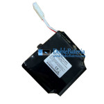 Batería para PLC LIP-4S3Px18650-SPTMOL309B [Batería de repuesto]